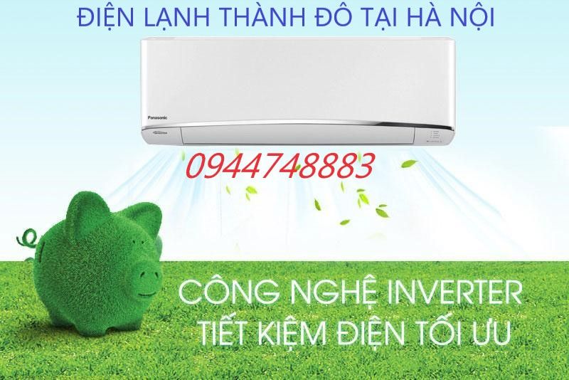 Sửa Máy Giặt Chuyên Nghiệp Các Hãng Tại Hà Nội