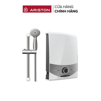 BÌNH TRỰC TIẾP ARISTON (SM-45PE-VN) CÓ BƠM