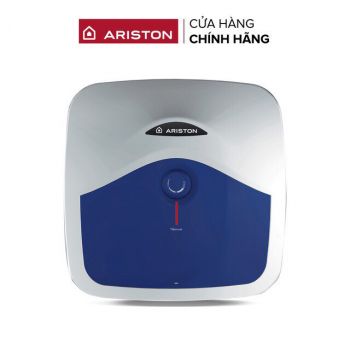 Bình nóng lạnh Ariston 15L BLU 15 R