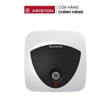 Bình nóng lạnh Ariston Lux 6 lít 